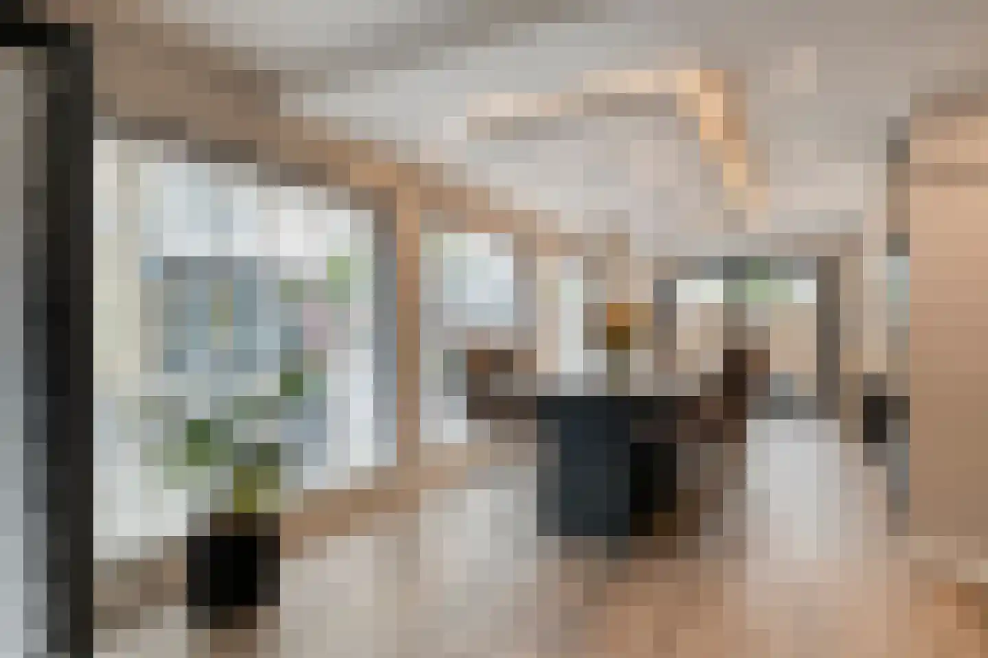 Larenseweg 23 Holten thumbnail 7