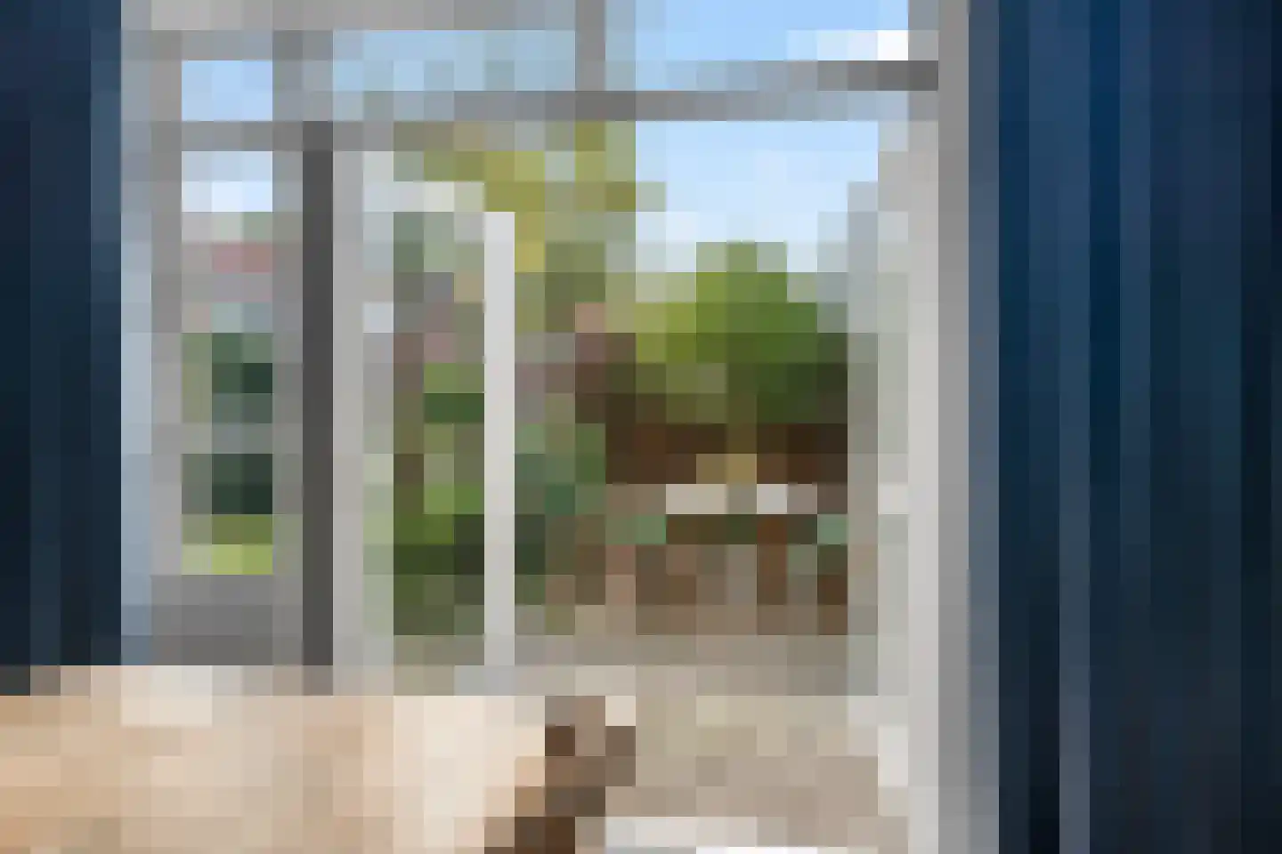 Larenseweg 26 Bathmen thumbnail 11