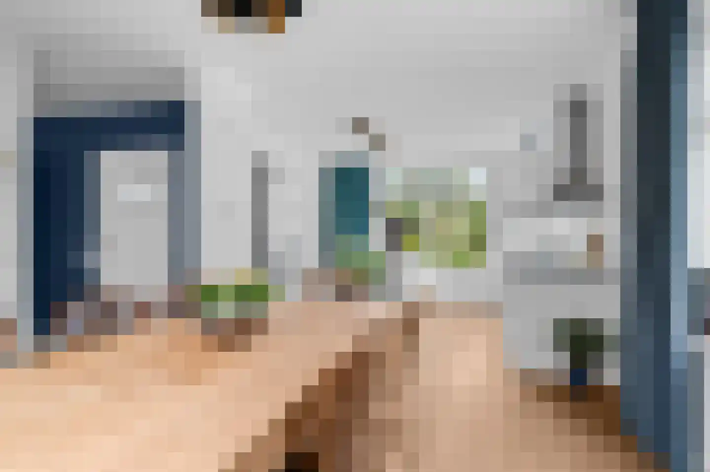 Larenseweg 26 Bathmen thumbnail 12