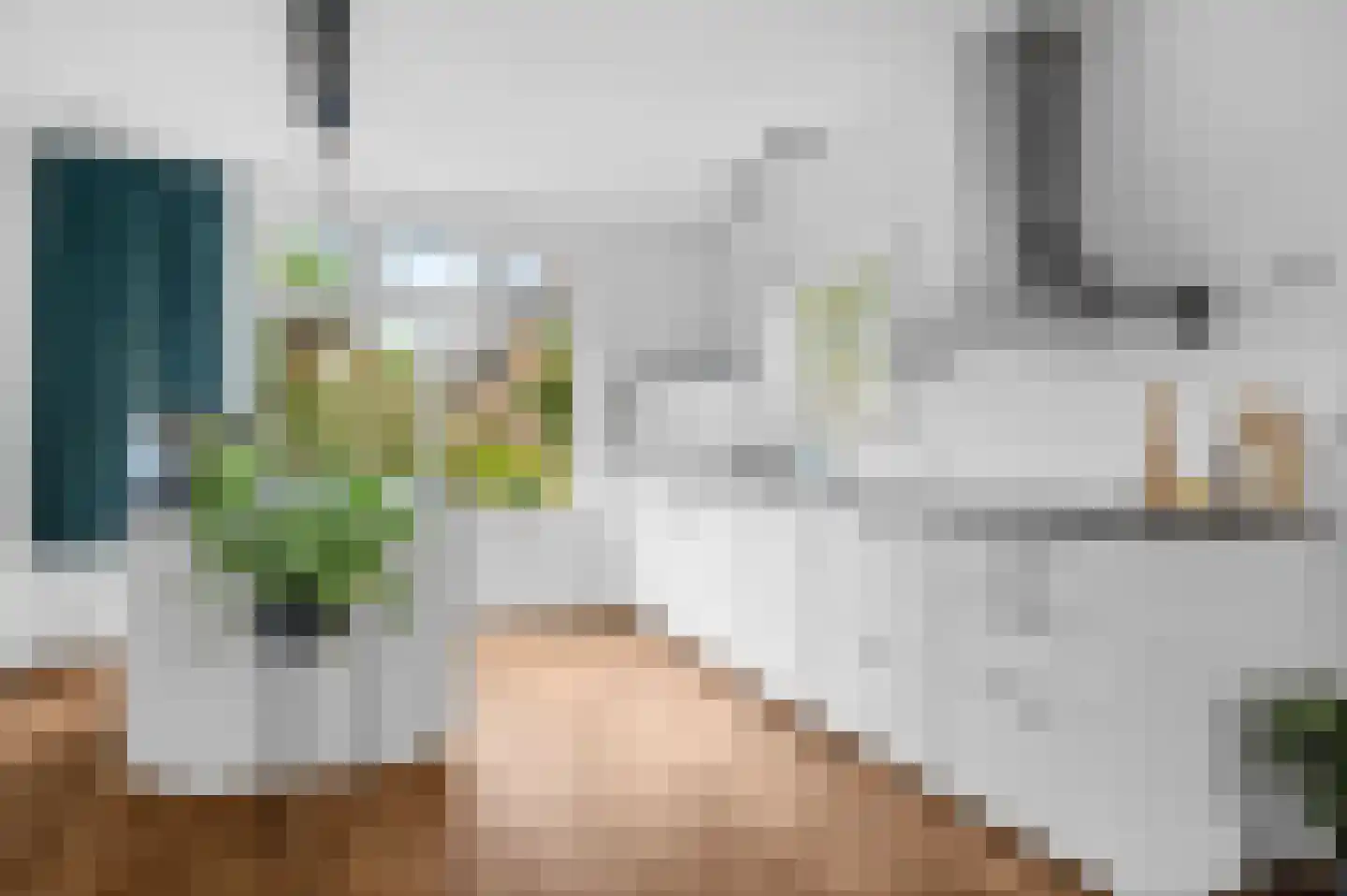 Larenseweg 26 Bathmen thumbnail 13