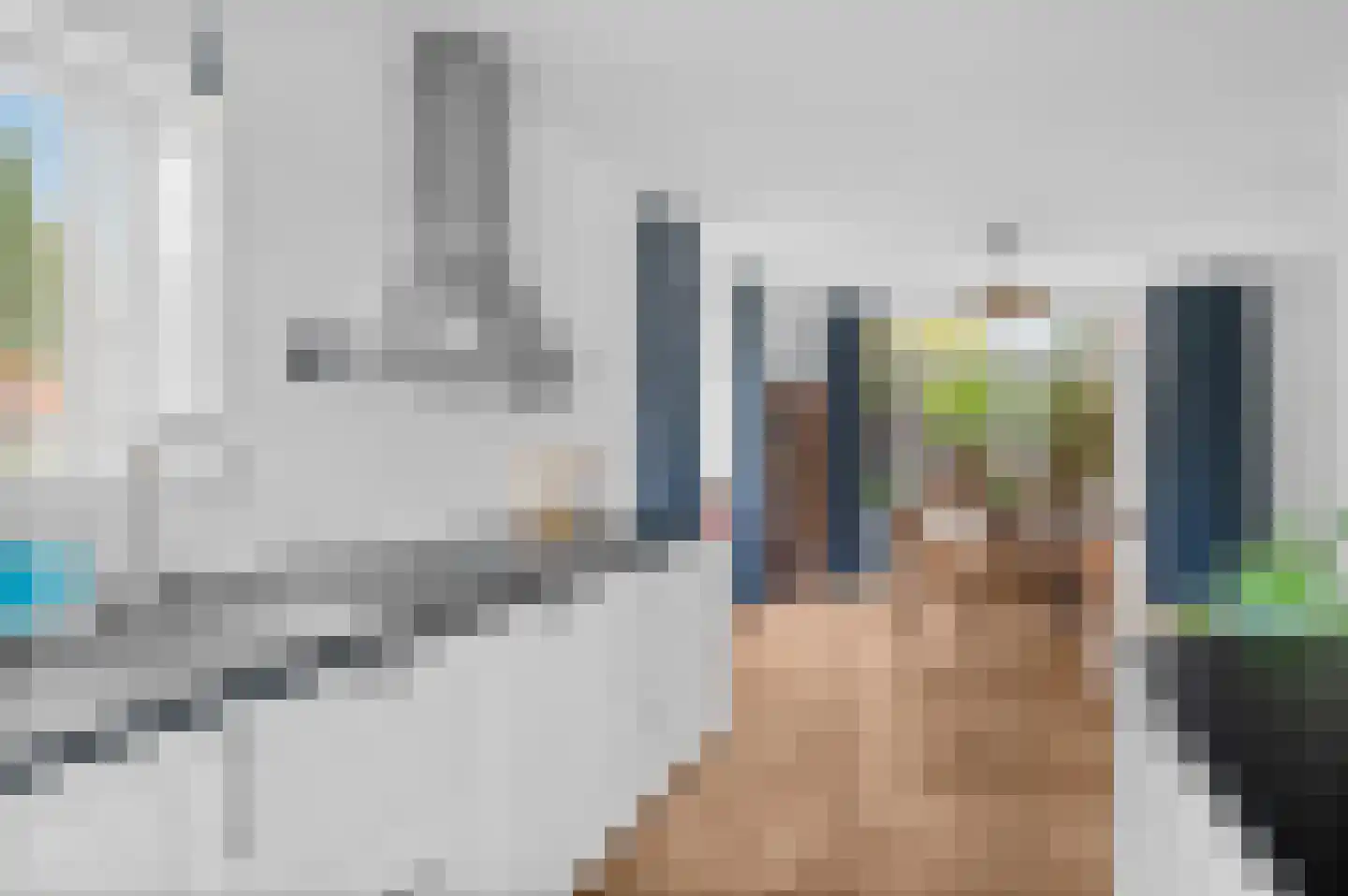 Larenseweg 26 Bathmen thumbnail 15