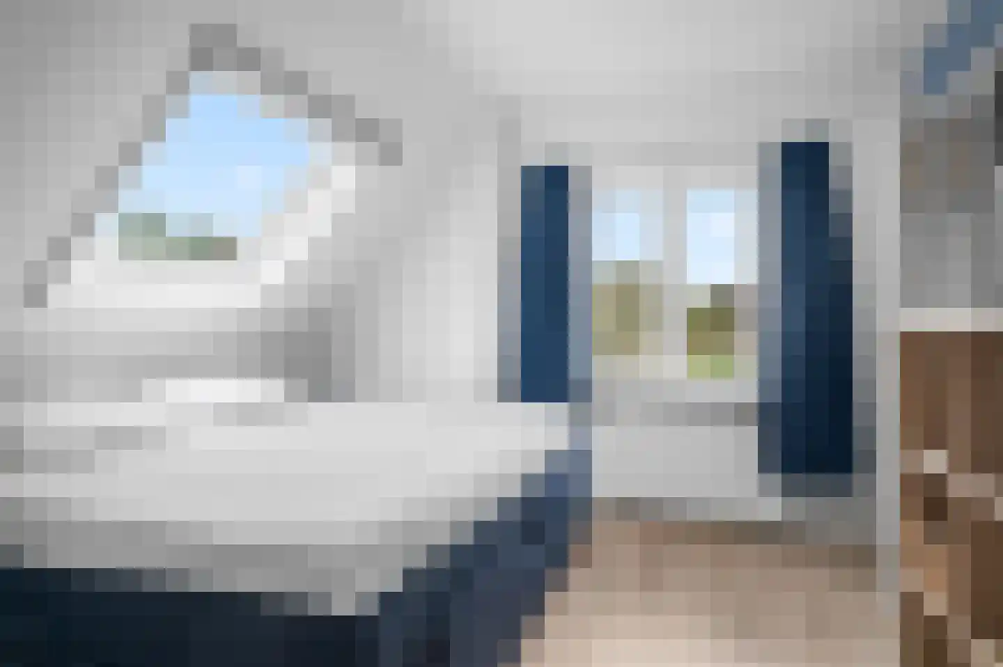 Larenseweg 26 Bathmen thumbnail 17