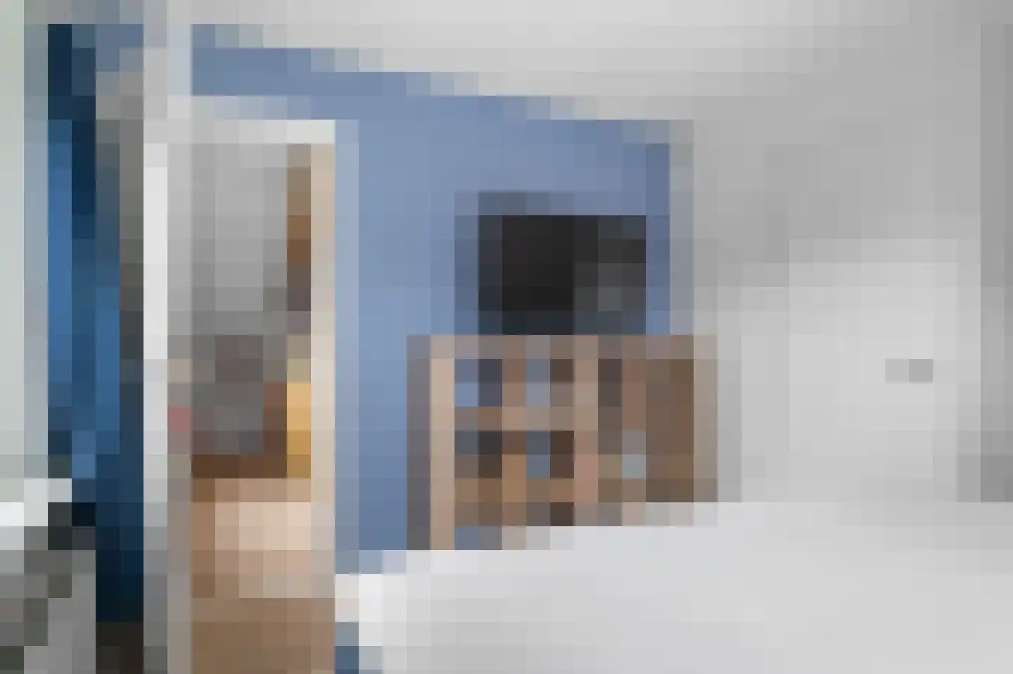 Larenseweg 26 Bathmen thumbnail 18