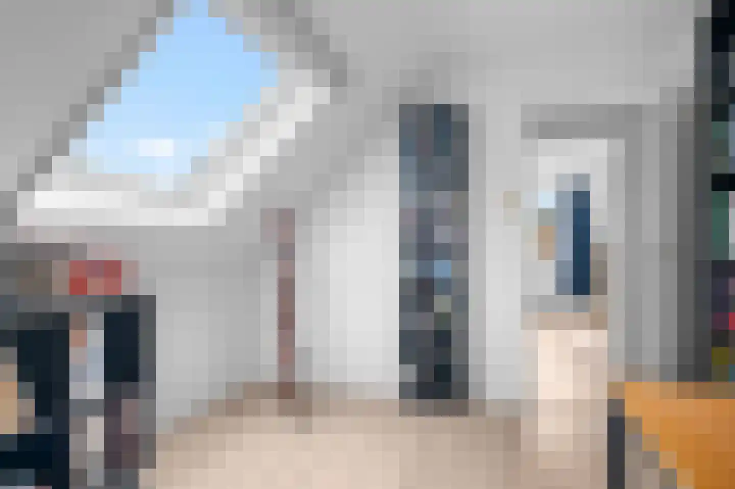 Larenseweg 26 Bathmen thumbnail 21