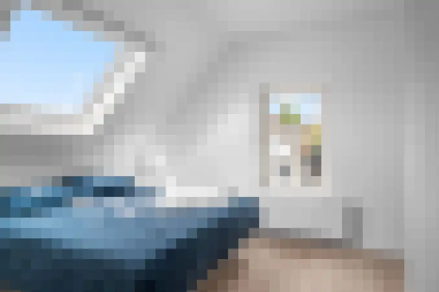 Larenseweg 26 Bathmen thumbnail 22