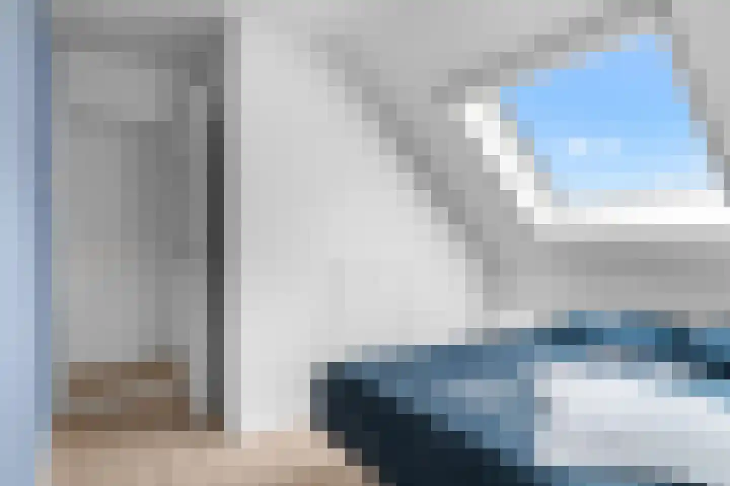 Larenseweg 26 Bathmen thumbnail 23