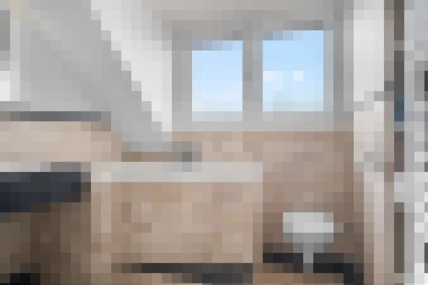 Larenseweg 26 Bathmen thumbnail 24