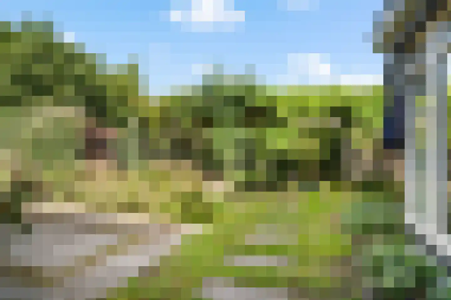 Larenseweg 26 Bathmen thumbnail 31