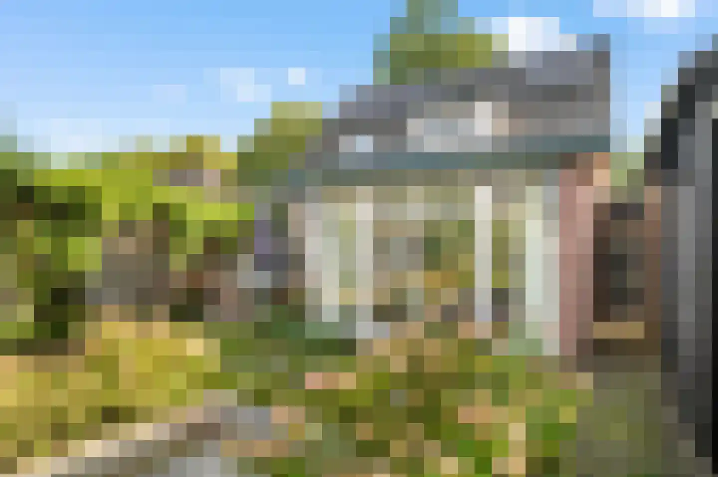Larenseweg 26 Bathmen thumbnail 32