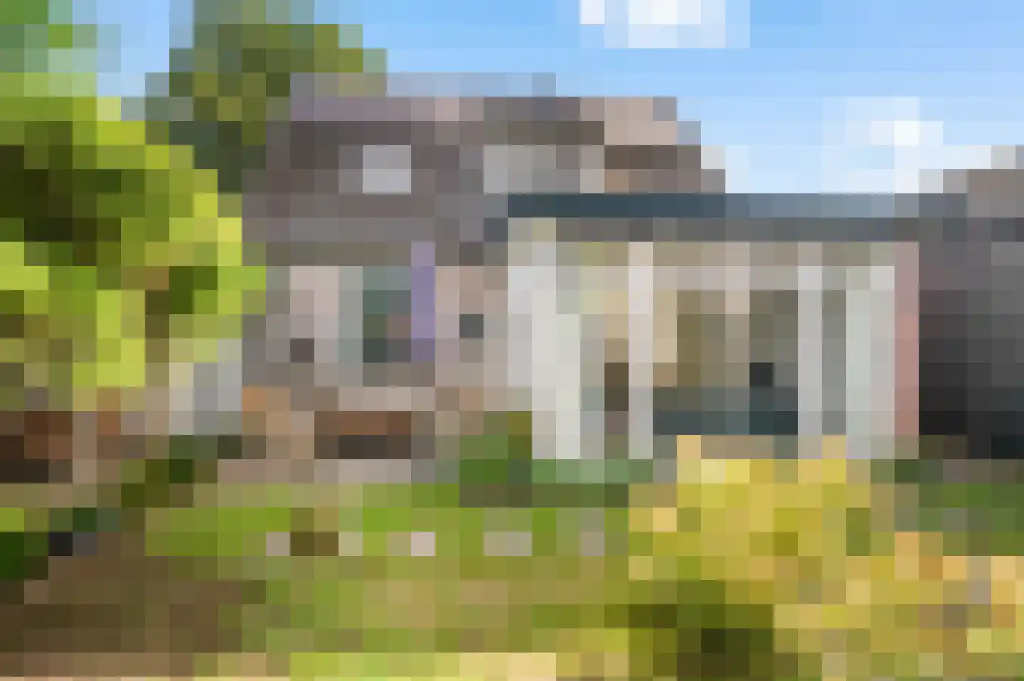 Larenseweg 26 Bathmen thumbnail 33