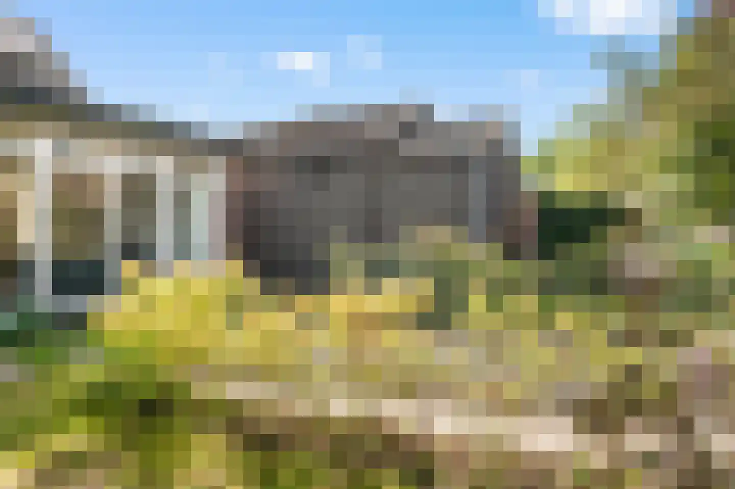 Larenseweg 26 Bathmen thumbnail 37