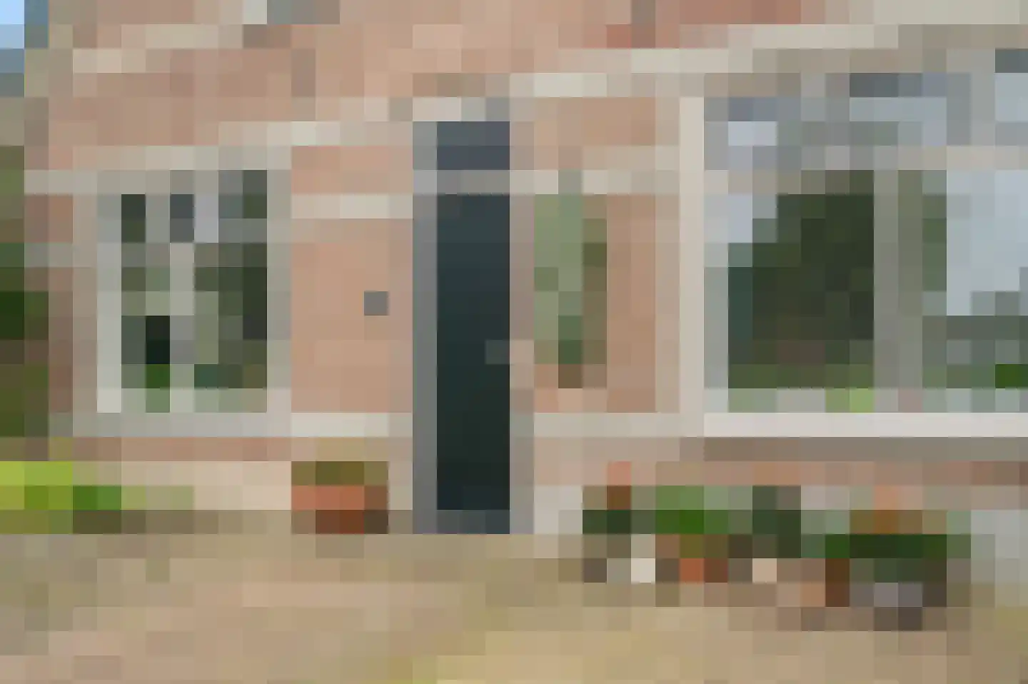 Larenseweg 26 Bathmen thumbnail 39