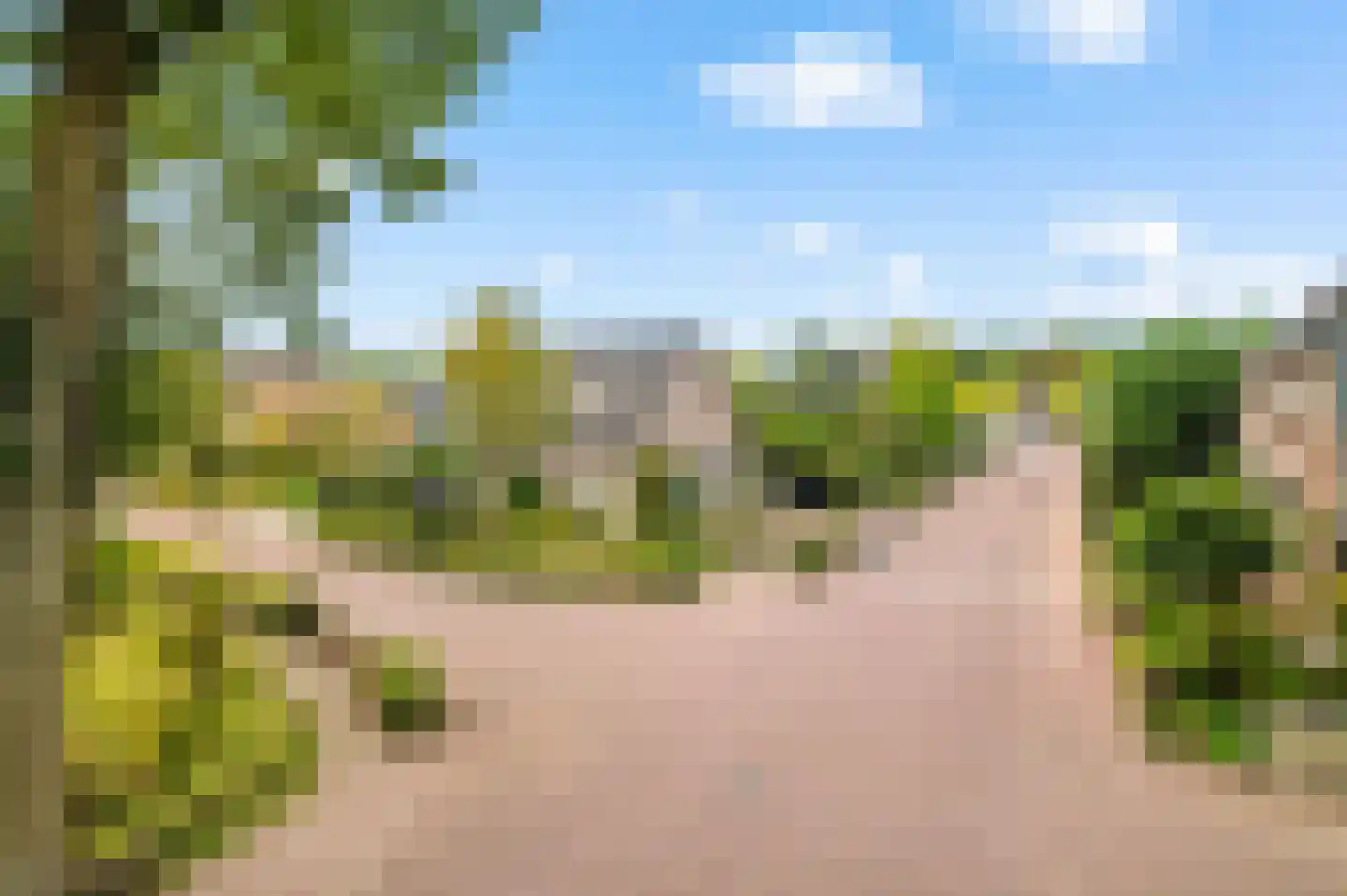 Larenseweg 26 Bathmen thumbnail 42