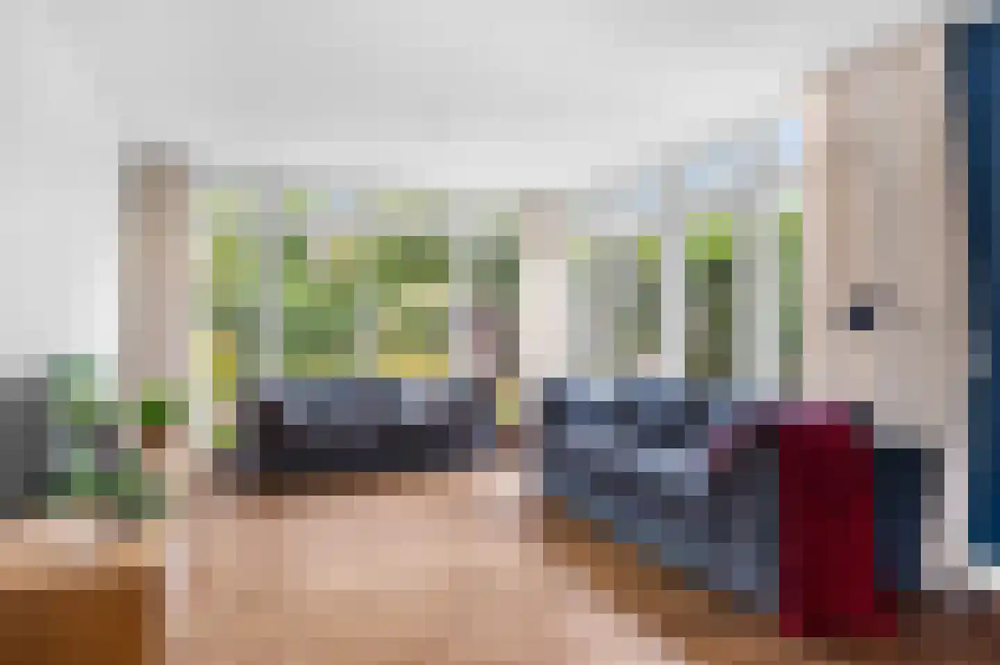 Larenseweg 26 Bathmen thumbnail 6