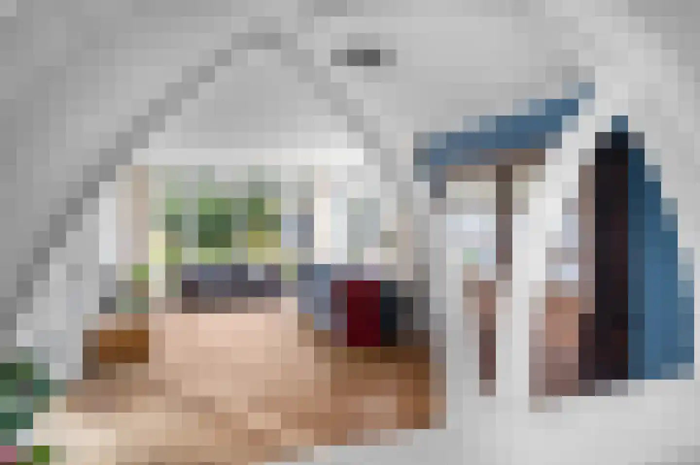 Larenseweg 26 Bathmen thumbnail 8