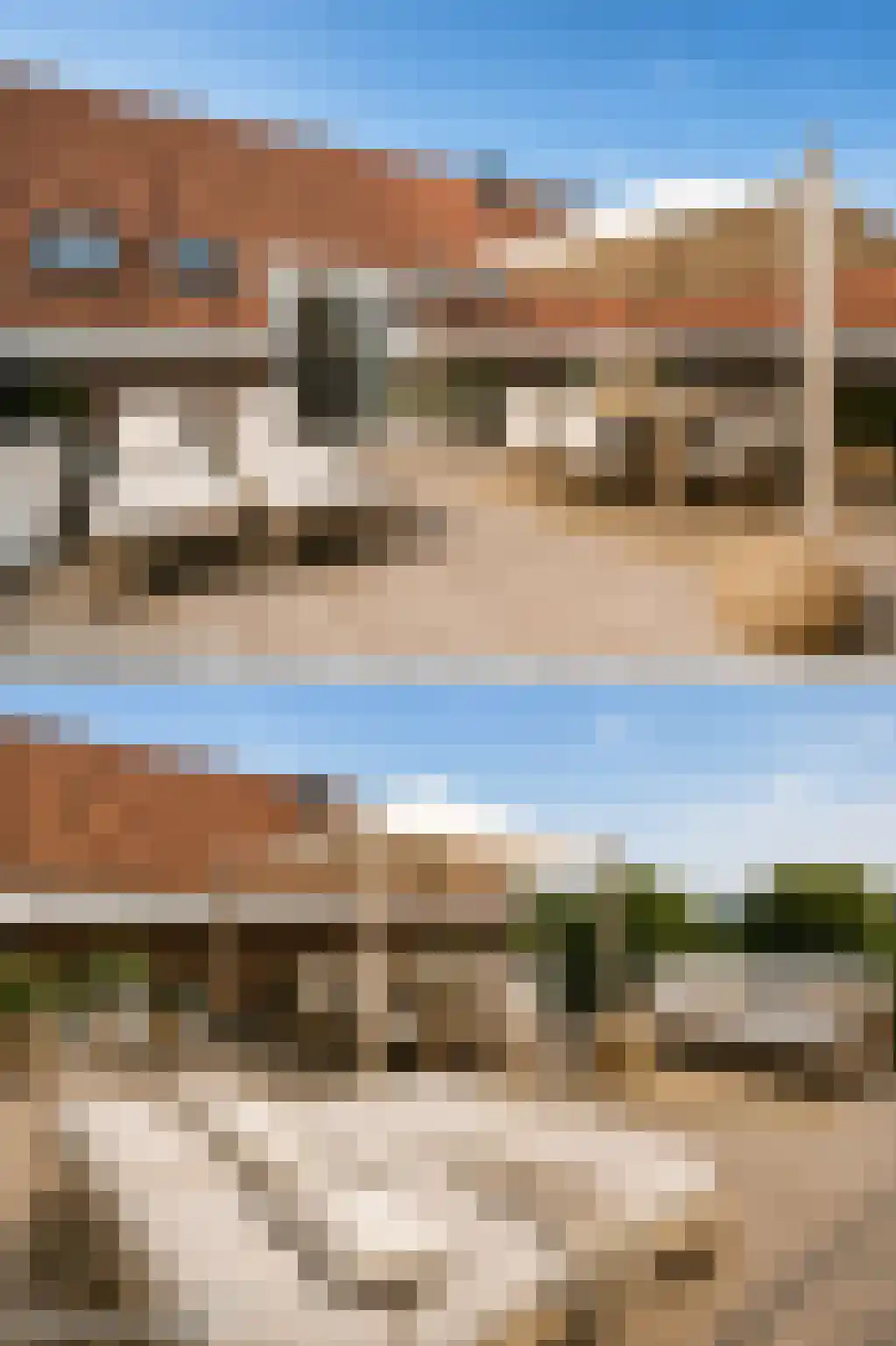 Larenseweg 28 A 1 Hilversum thumbnail 10