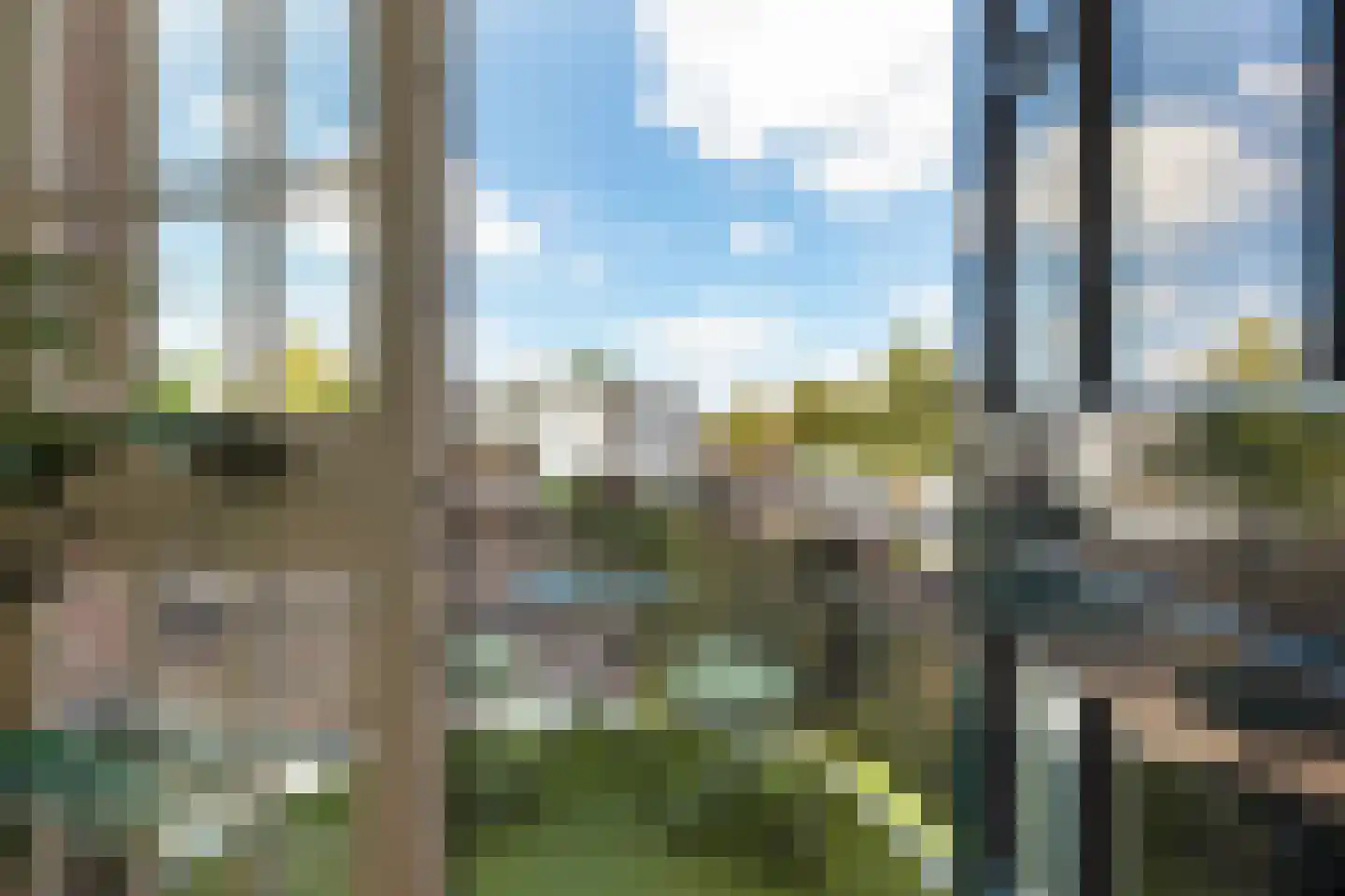 Larenseweg 28 A 14 Hilversum thumbnail 16