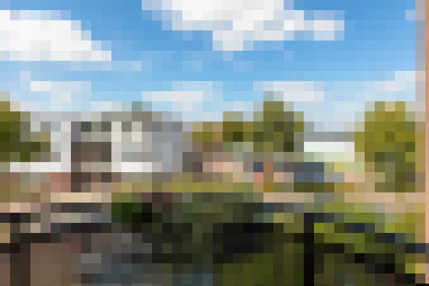 Larenseweg 28 A 14 Hilversum thumbnail 17