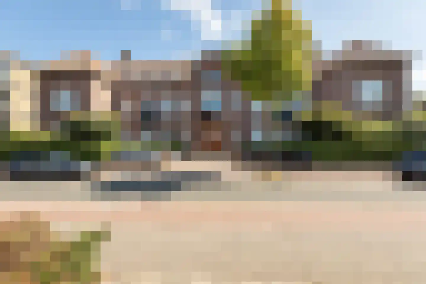 Larenseweg 28 A 14 Hilversum thumbnail 23