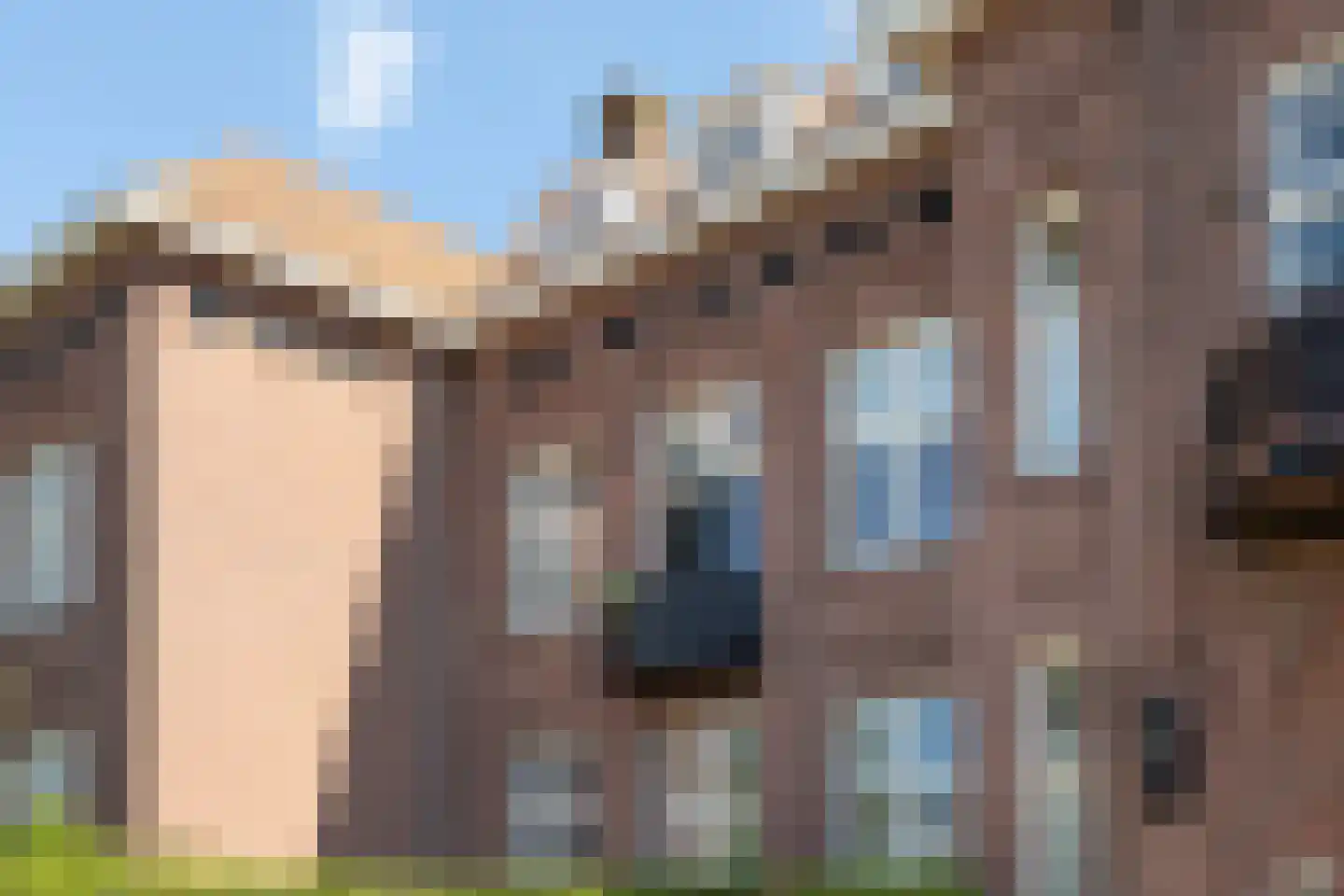 Larenseweg 28 A 14 Hilversum thumbnail 24
