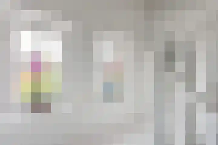 Larenseweg 28 A 15 Hilversum thumbnail 24