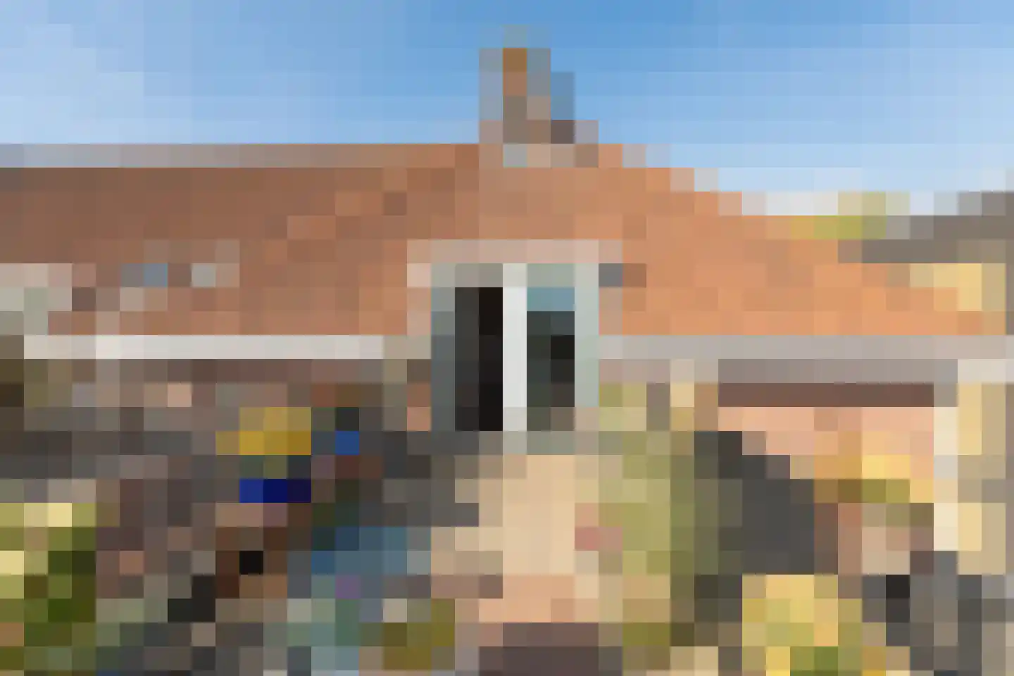 Larenseweg 28 A 15 Hilversum thumbnail 27