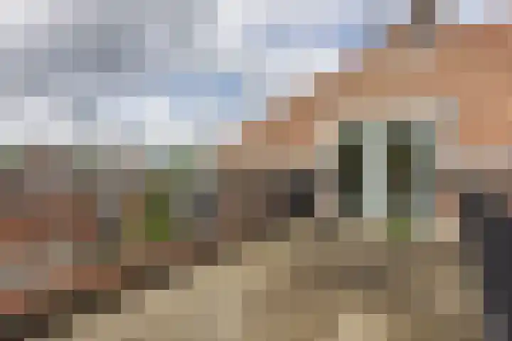 Larenseweg 28 A 15 Hilversum thumbnail 29