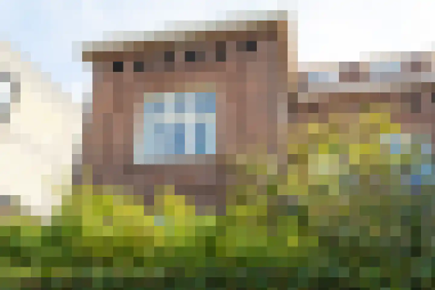 Larenseweg 28 A 15 Hilversum thumbnail 30
