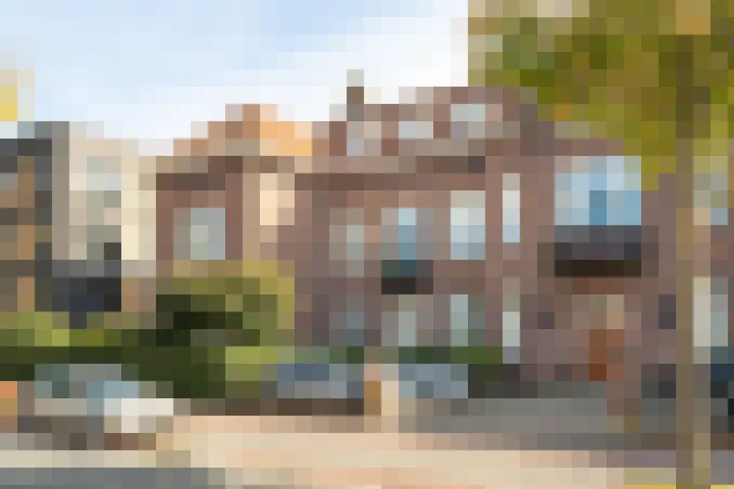 Larenseweg 28 A 15 Hilversum thumbnail 32