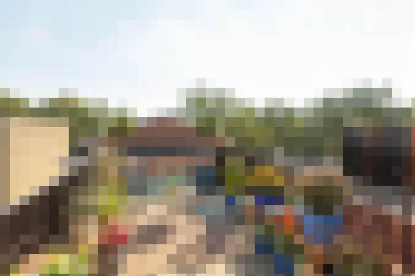 Larenseweg 28 A 15 Hilversum thumbnail 4
