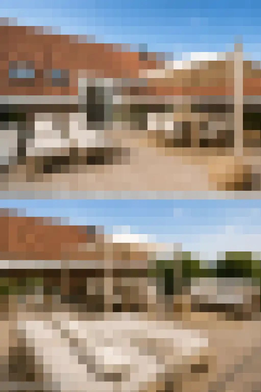 Larenseweg 28 A 18 Hilversum thumbnail 11