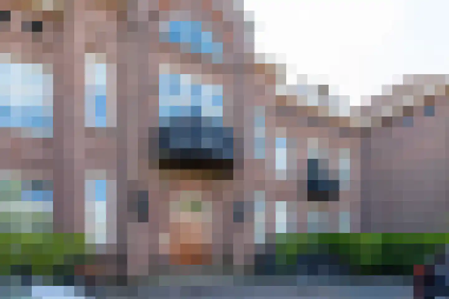 Larenseweg 28 A 18 Hilversum thumbnail 35