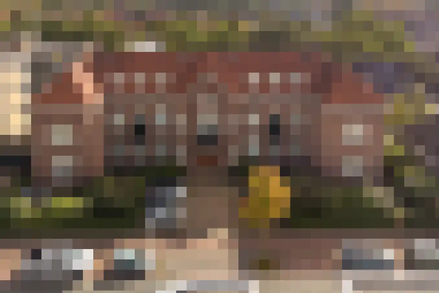 Larenseweg 28 A 18 Hilversum thumbnail 36