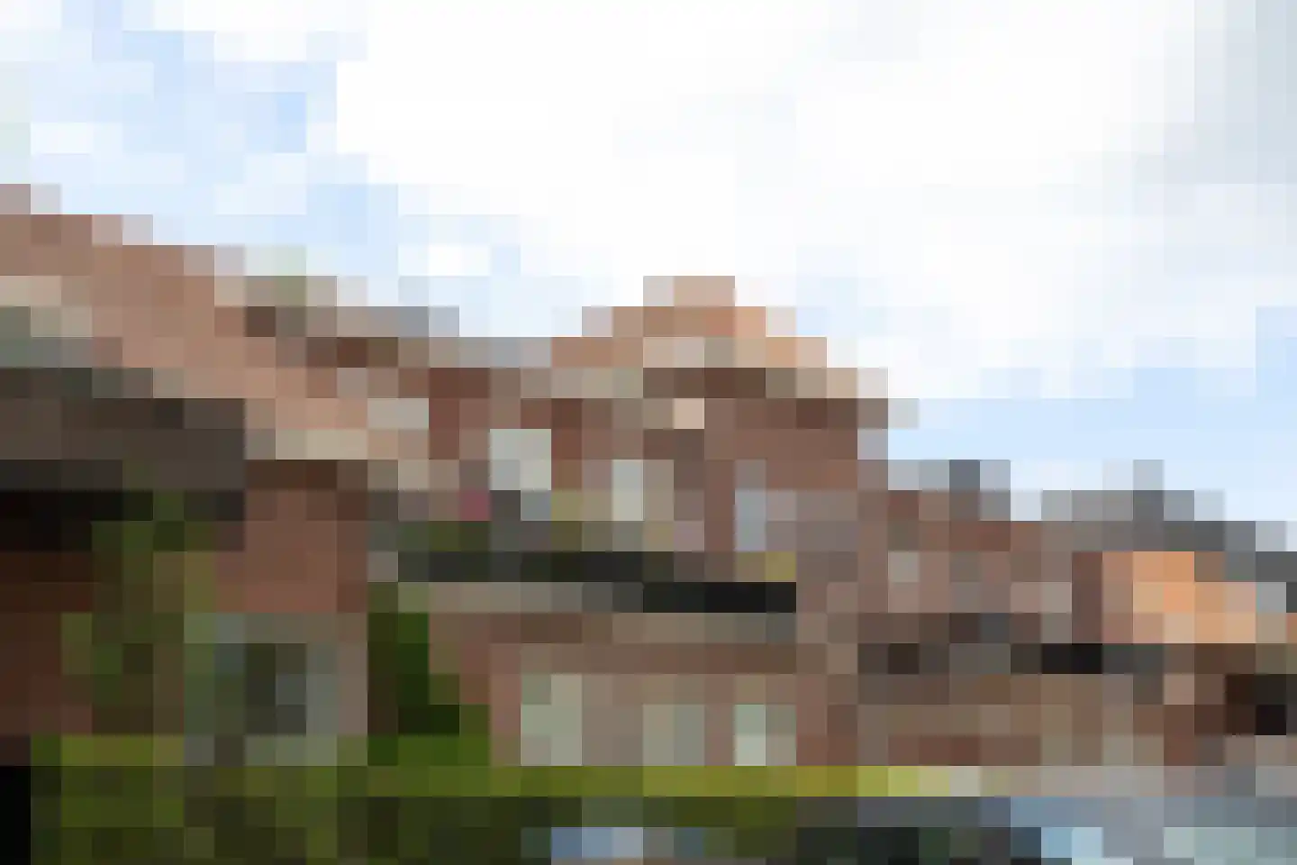 Larenseweg 28 A 18 Hilversum thumbnail 36