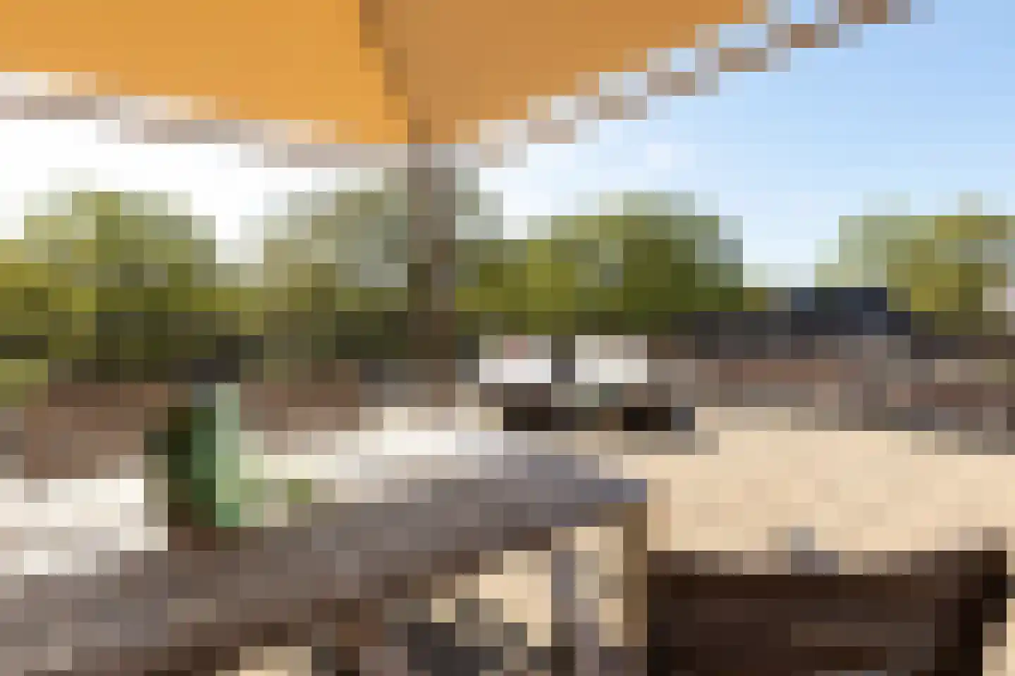 Larenseweg 28 A 18 Hilversum thumbnail 8