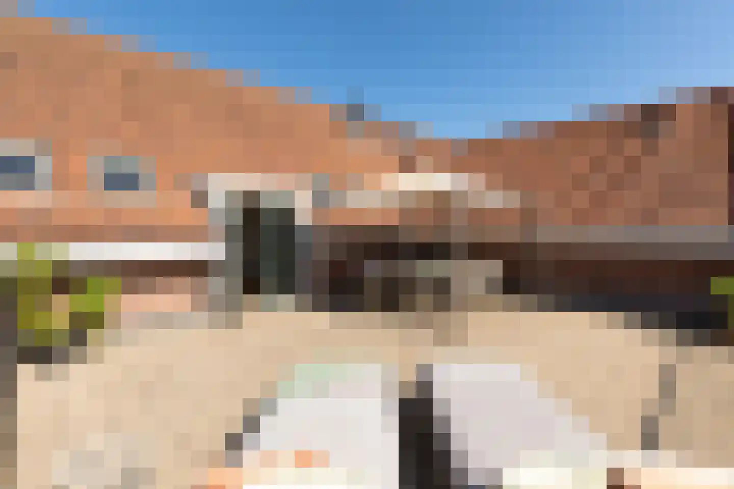 Larenseweg 28 A 18 Hilversum thumbnail 9