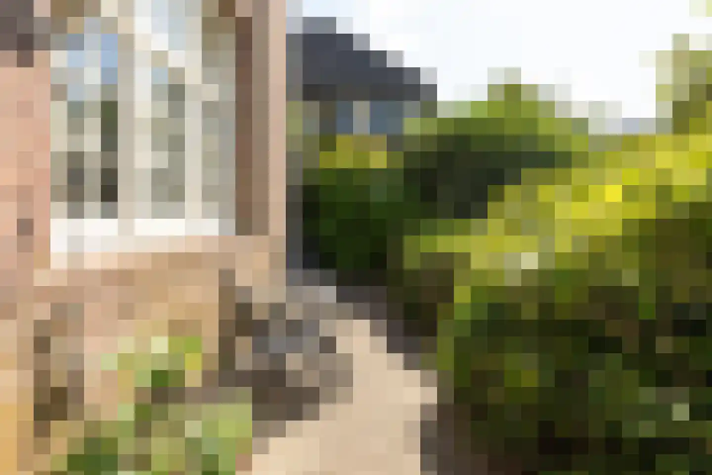 Larenseweg 28 A 3 Hilversum thumbnail 29