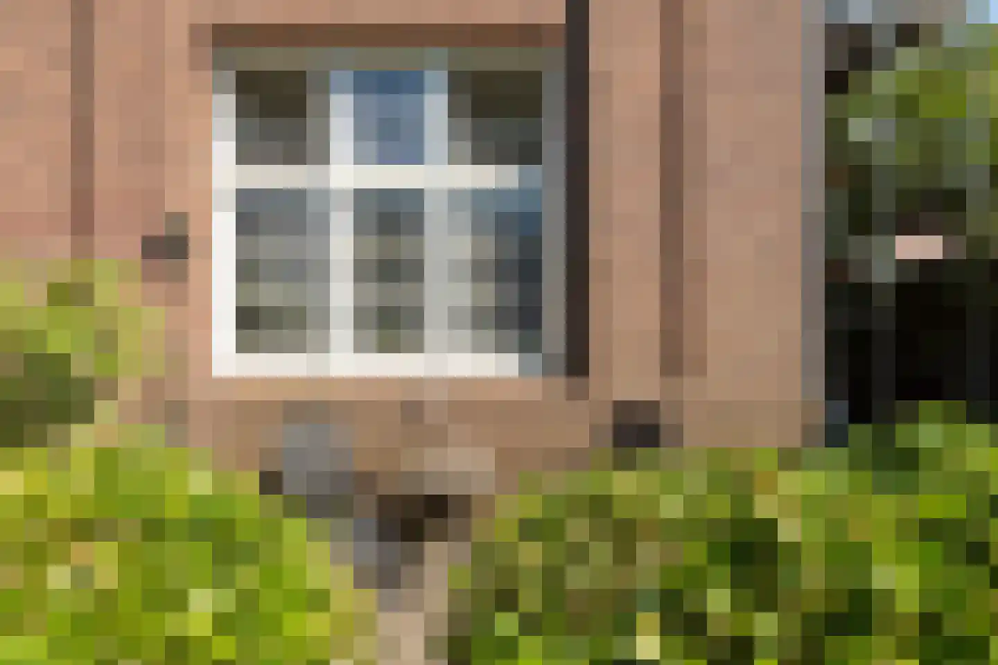 Larenseweg 28 A 3 Hilversum thumbnail 30