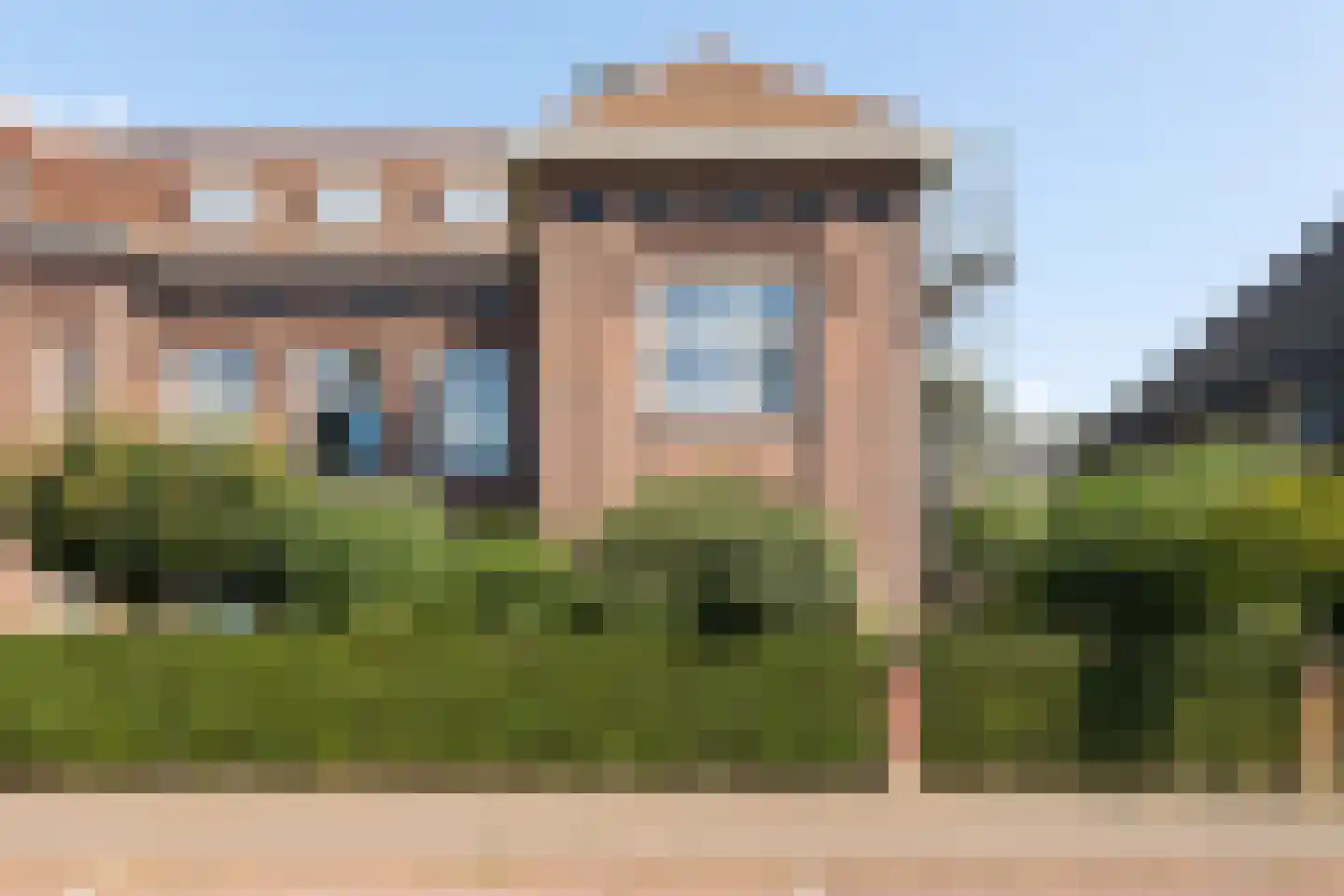 Larenseweg 28 A 3 Hilversum thumbnail 4