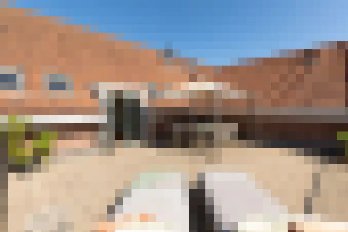 Larenseweg 28 A 4 Hilversum thumbnail 8