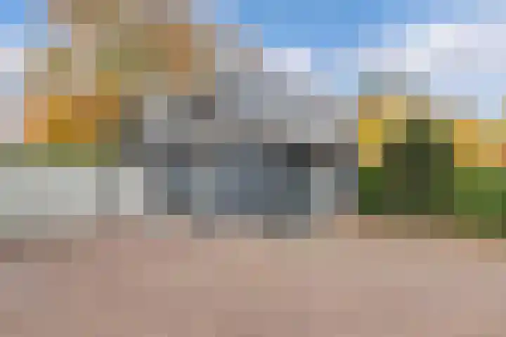 Larenseweg 283 Hilversum thumbnail 36