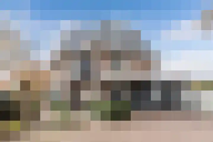 Larenseweg 283 Hilversum thumbnail 4