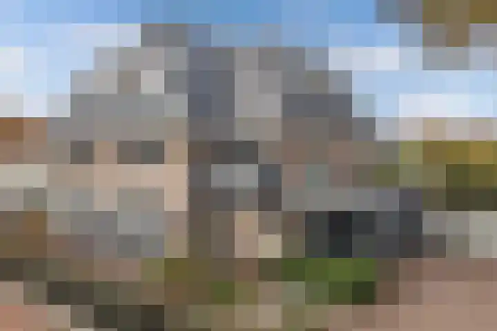 Larenseweg 283 Hilversum thumbnail 64