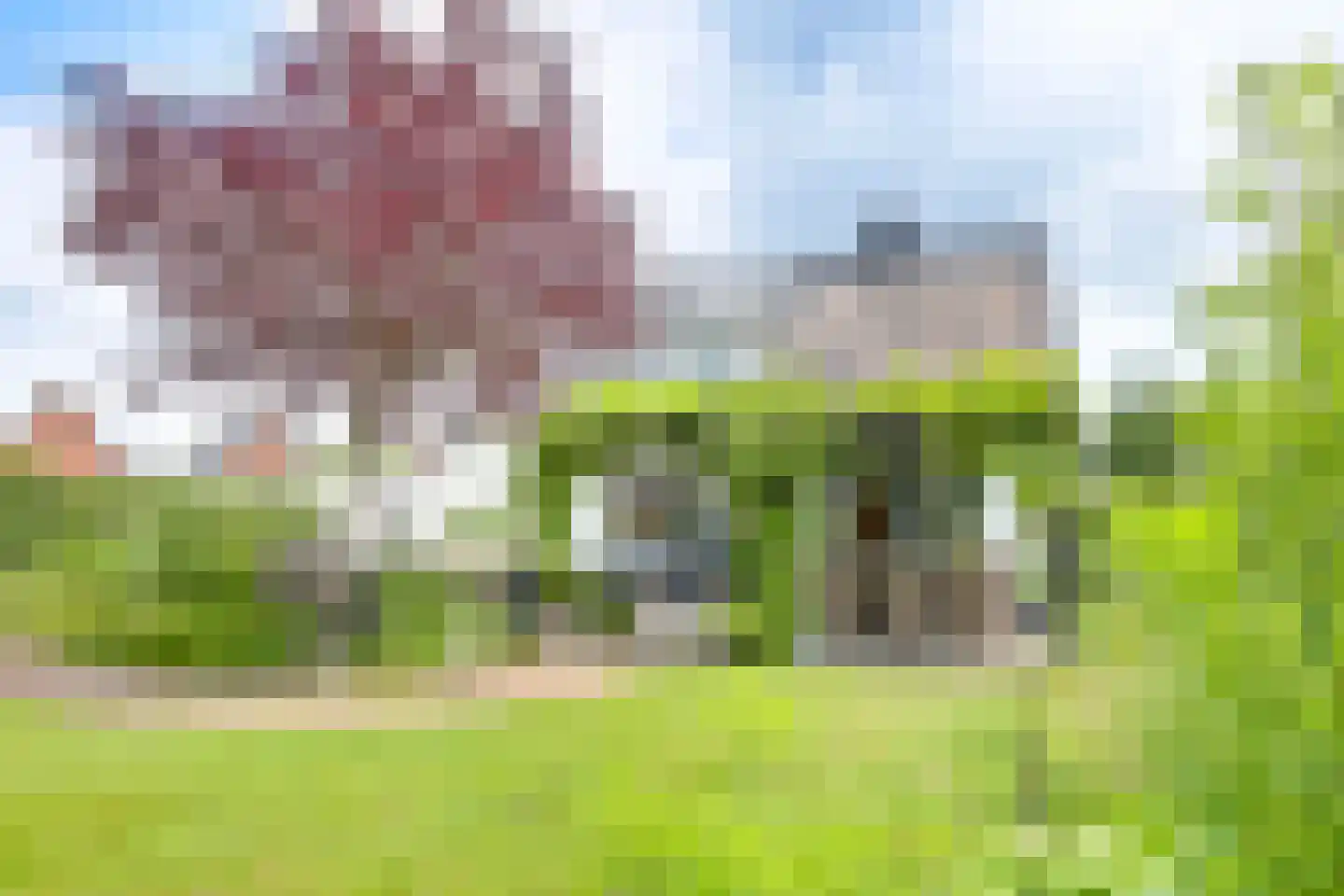 Larenseweg 35 Holten thumbnail 33