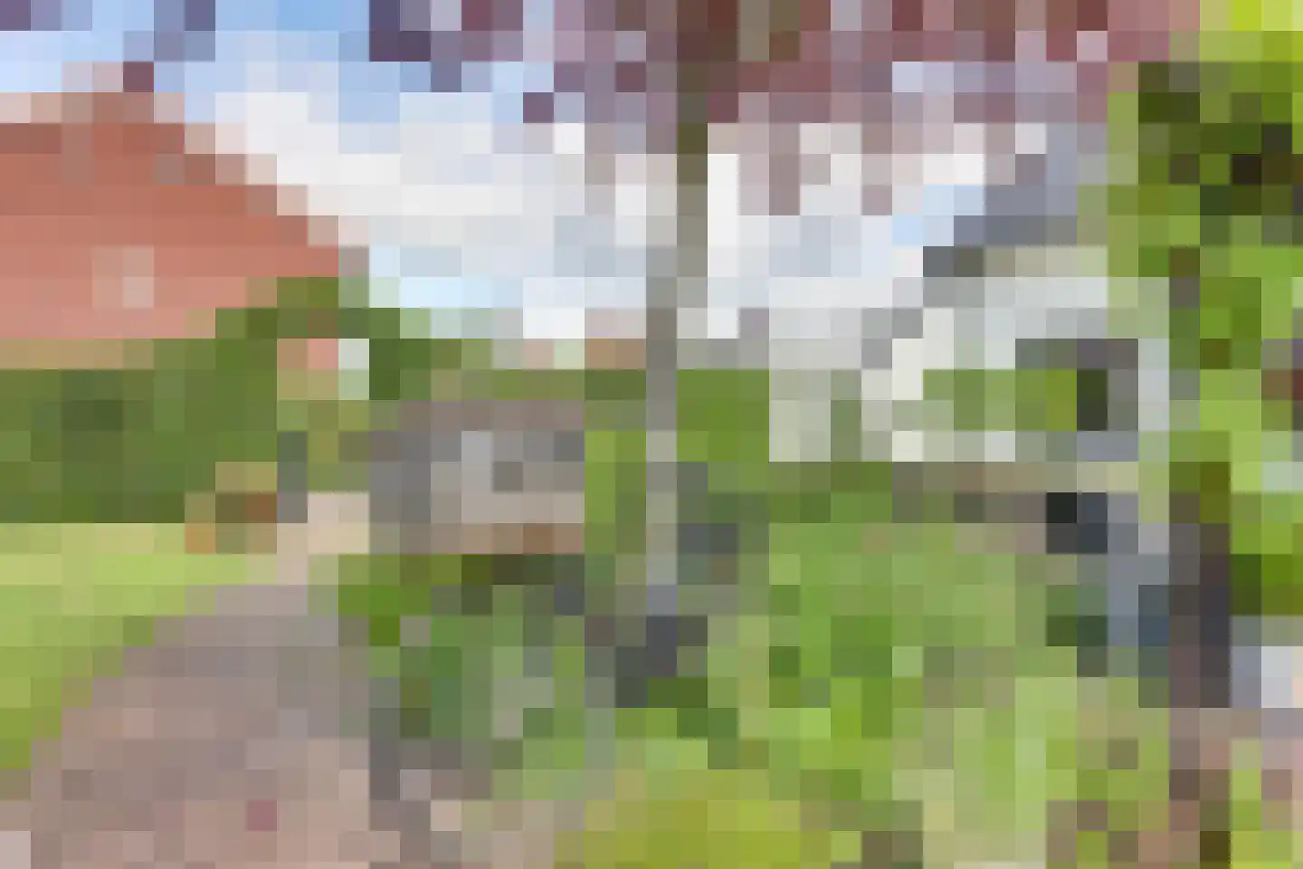 Larenseweg 35 Holten thumbnail 34