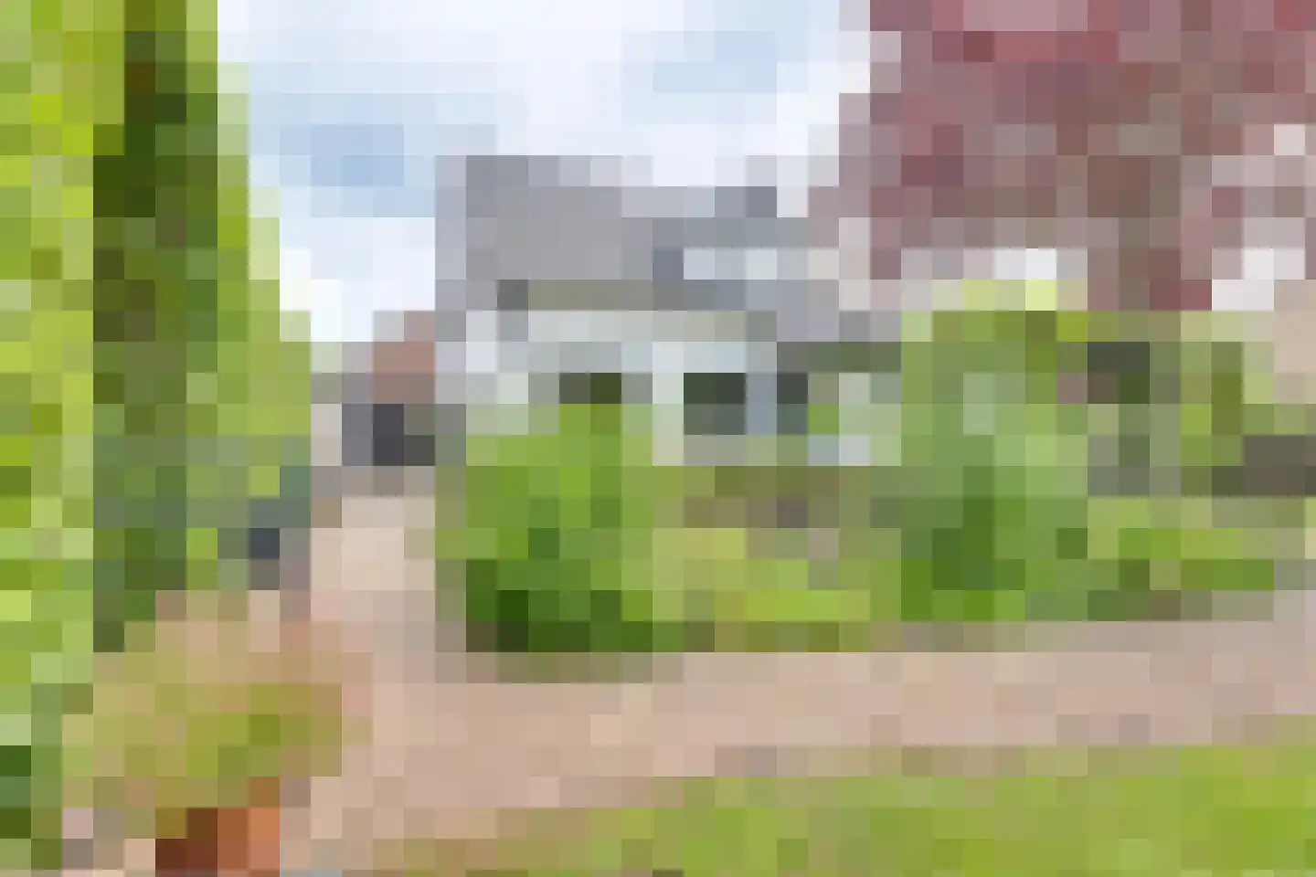 Larenseweg 35 Holten thumbnail 36