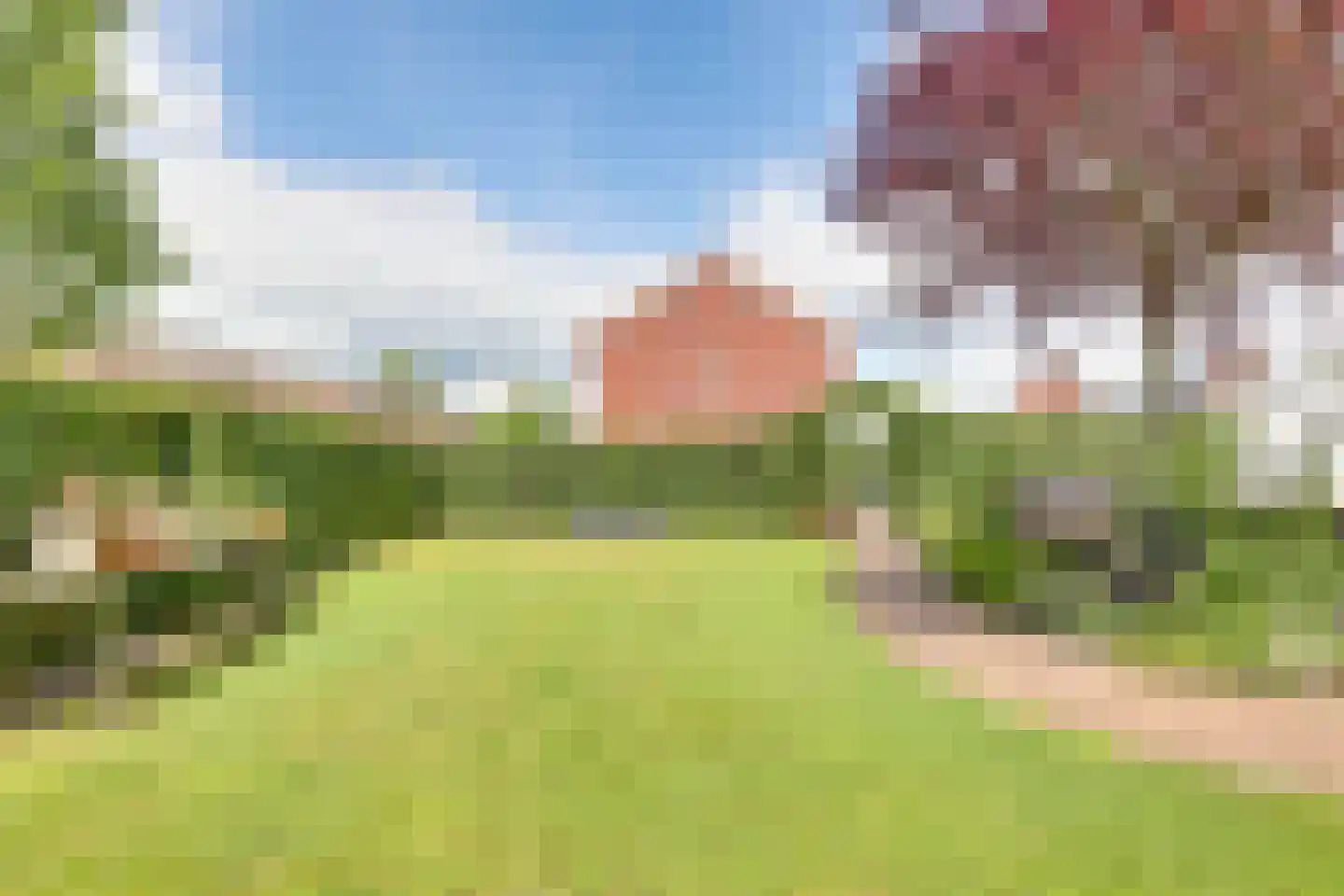 Larenseweg 35 Holten thumbnail 37