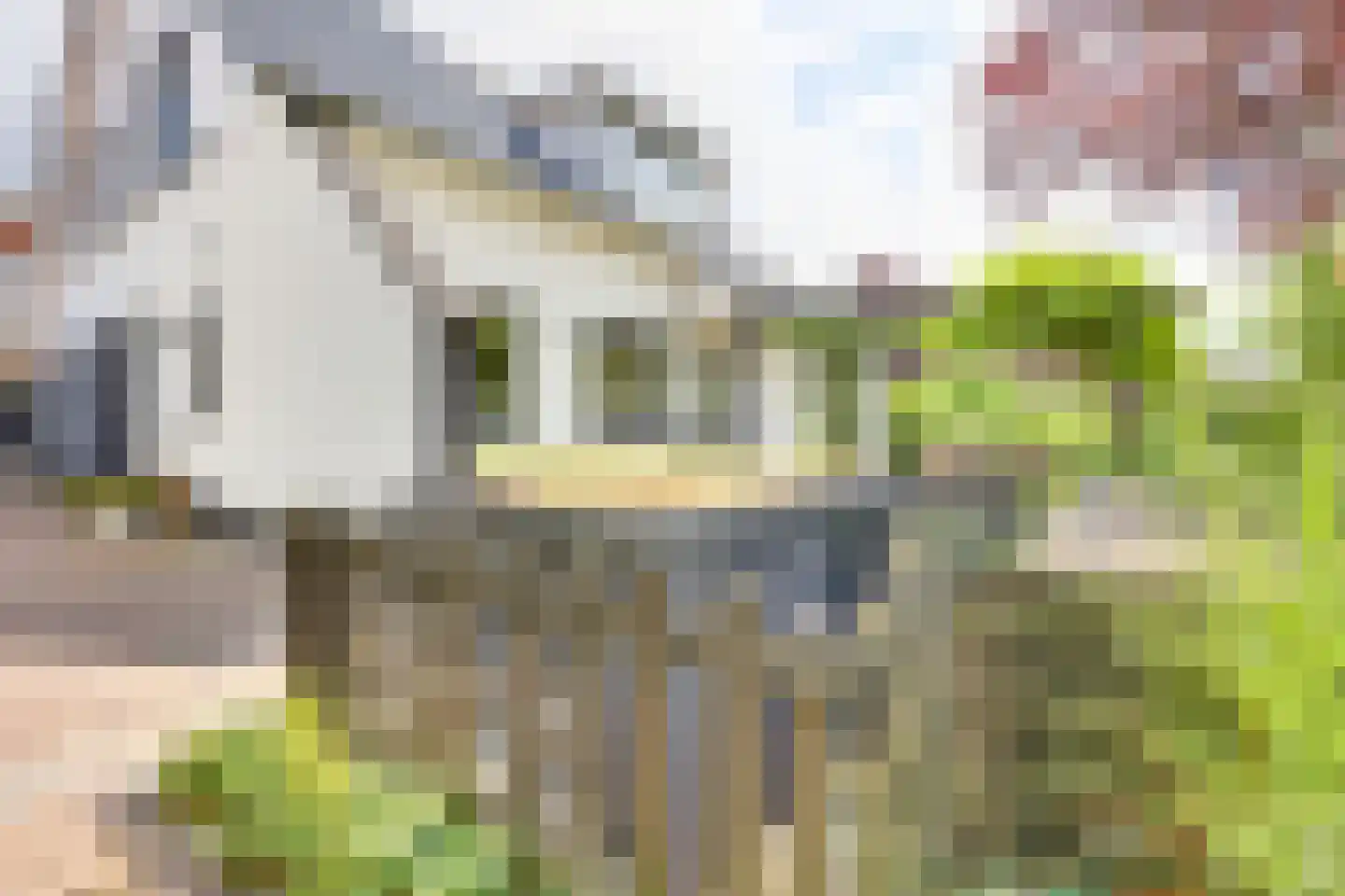 Larenseweg 35 Holten thumbnail 38