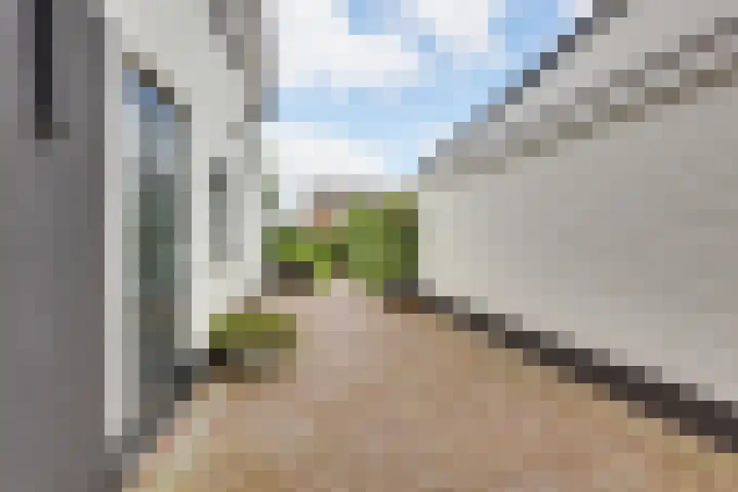 Larenseweg 35 Holten thumbnail 41