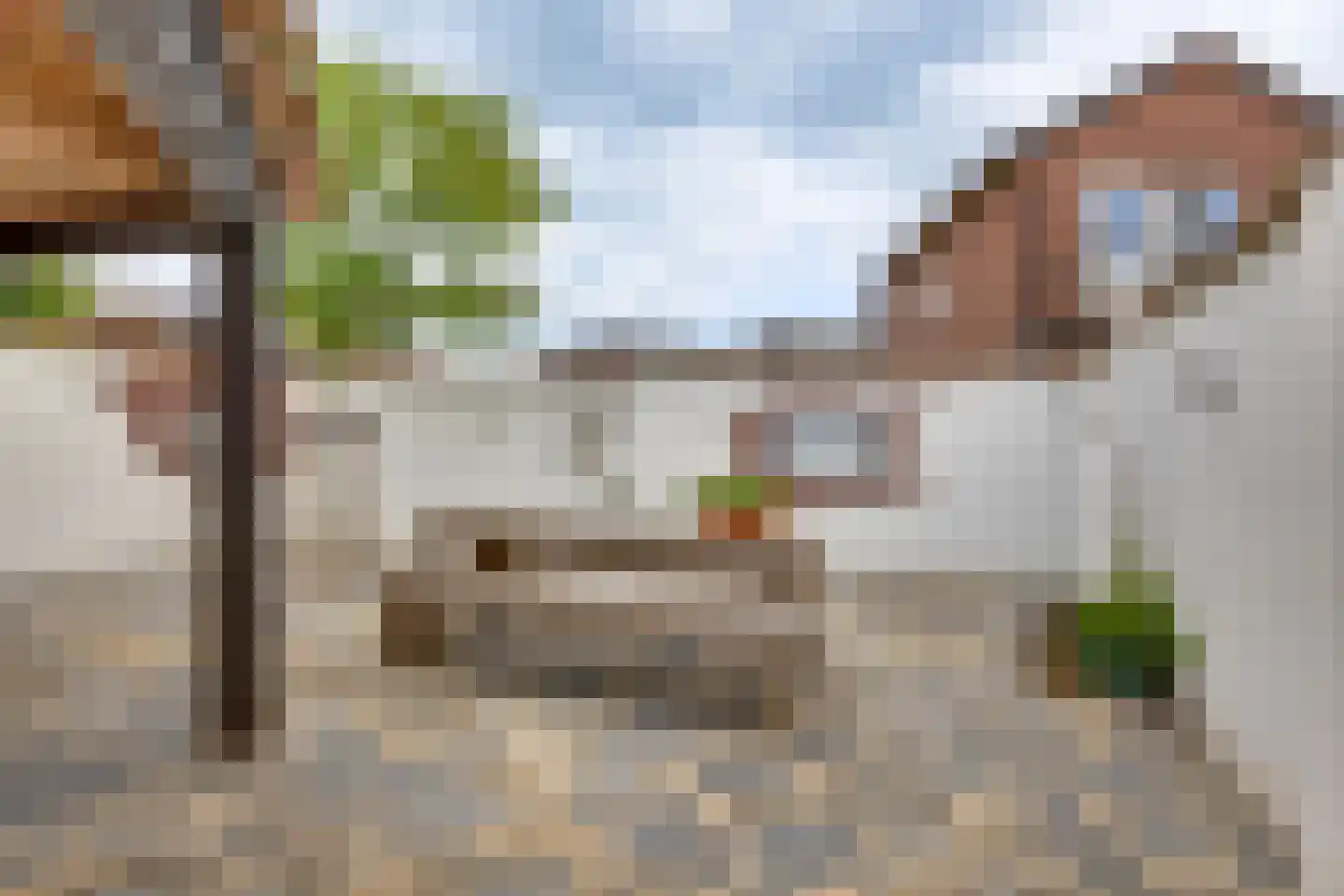 Larenseweg 35 Holten thumbnail 43
